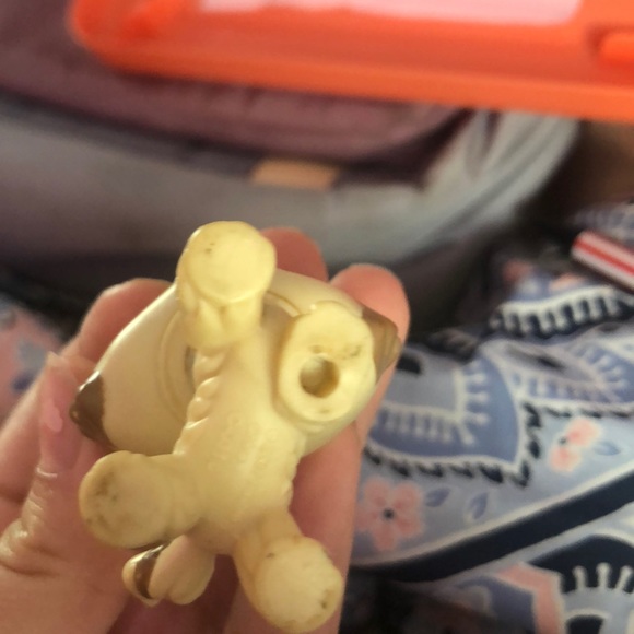 LPS - Picture 8 of 13